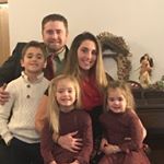 Profile Picture of Joseph Denke (@jdenke89) on Instagram