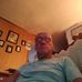 Profile Photo of Joe Broyles (@joe.broyles.7121) on Facebook