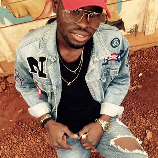 Profile Picture of Marlot Scotty Razack (Gbavro) (@marlot.gbavro) on Facebook