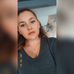 Profile Picture of Anna Hemminger (@anna.hemminger.1) on Facebook