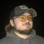 Profile Picture of Shawn Farrington (@shawn_farrington74) on Instagram