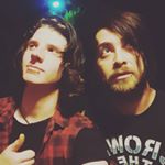 Profile Picture of Kyle Nesslinger🎤 (@bam1792) on Instagram