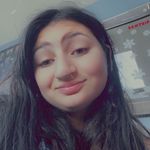 Profile Picture of Hannah Conroy-Rockell (@conroyrockell) on Instagram