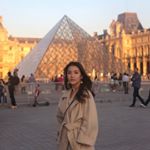 Profile Picture of 𝑹𝒂𝒆 𝑩𝒂𝒆🐧 (@rachelchan.kw) on Instagram