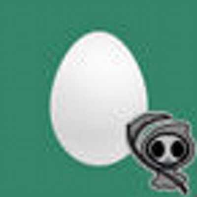 Profile Picture of Jasmin Galvan (@paramore2432) on Twitter