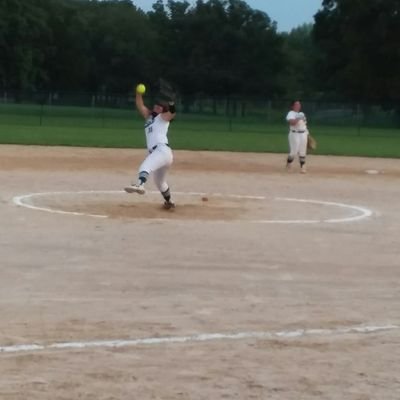 Profile Picture of Chad Boyer (@ChadBoy20947559) on Twitter