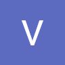Profile Picture of Van Allen hodges (@vallenhodges) on Pinterest