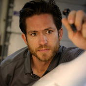 Profile Picture of Anson Roberts (@ansonroberts) on Youtube