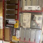 Carl Indust - Facebook Profile Picture of Carl Indust (@Carl-Indust) on Facebook