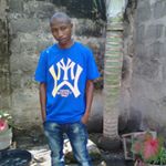 Profile Picture of Dennis Stephen (@dennis3981) on Instagram