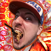 Profile Picture of John Kuhn (@johnkuhn8612) on Youtube