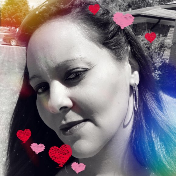 Profile Picture of Dar Jarrells (@djarrells13) on Poshmark