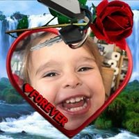 Profile Picture of Nicholas Ferguson (@nicholas-ferguson-14) on Quora