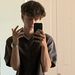 Profile Picture of Cody Wolf (@flowydoc) on Pinterest