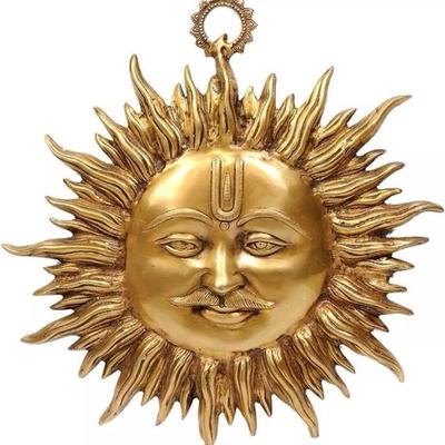 Profile Picture of Waqar Rana (@victorgin444) on Twitter