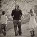 Profile Picture of Cristen Bryan (@cbrayn) on Pinterest