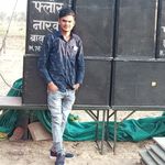 Profile Picture of Mahendra Ram (@mahendraram9230) on Instagram