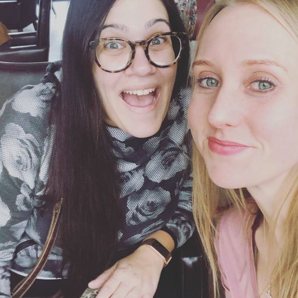 Janna Johnsrud - Poshmark Profile Picture of Janna Johnsrud (@janna_johnsrud) on Poshmark