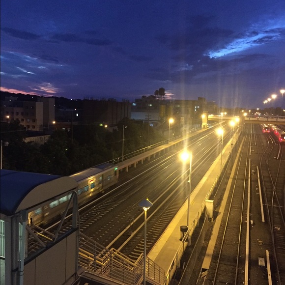 Profile Picture of Carlos Gabriel (@cjgabe) on Poshmark