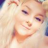 Profile Picture of Nancy Stickle (@nancystickle) on Tiktok