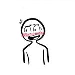 Profile Picture of jaelle_wiebenga (@jaelle_wiebenga) on Instagram
