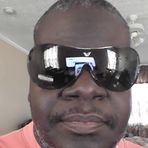 Profile Picture of Ralph Suggs (@ralph.suggs) on Facebook