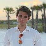 Profile Picture of Cöleman Watts (@coleman_watts) on Instagram