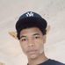 Profile Picture of Victor Flow (@victor.flow.184) on Facebook