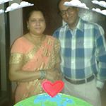 Profile Picture of Suresh Agarwal (@suresh.agarwal.142687) on Instagram