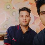 Profile Picture of Jorif Uddin (@jorif_uddin97) on Instagram