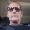 Profile Picture of Michael McCully (@michael.mccully60) on Tiktok