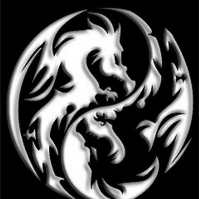 Profile Picture of Jeison Cantillo (@KantiTom1396) on Twitter