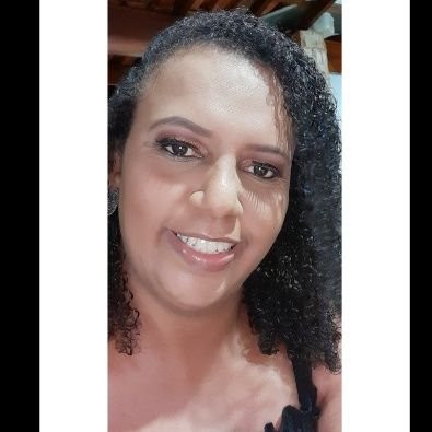 Profile Picture of Paula Bernardo (@Paulabernardo74) on Twitter