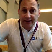 Profile Picture of Scott Spiro (@CSGITSupport) on Youtube