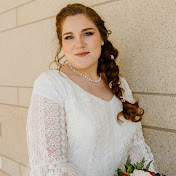 Profile Picture of Alison Shaffer (@alisonwilson373) on Youtube