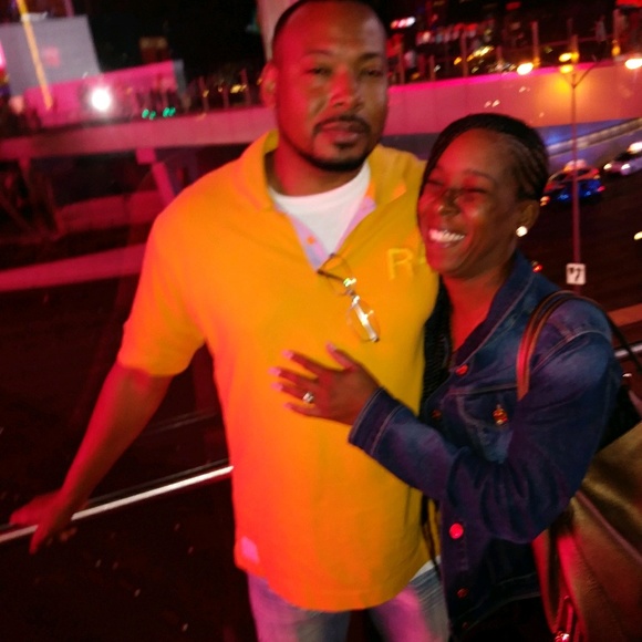 Profile Picture of Rose Gillett (@nutnut12) on Poshmark