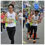 Profile Picture of Patrick Tam (@patrick.tam) on Instagram