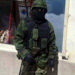 Profile Picture of Luis James Rodriguez (@louis_fercho) on Instagram