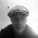 Profile Picture of Stuart Mcconnell (@stuartymc88) on Instagram