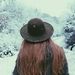Profile Picture of Caroline Clarkson (@caroline_clarkson) on Pinterest