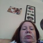 Profile Picture of Elizabeth Oneill (@elizabeth.oneill.75685962) on Instagram