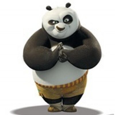 Profile Picture of Jim (@Jim_Tsang) on Twitter