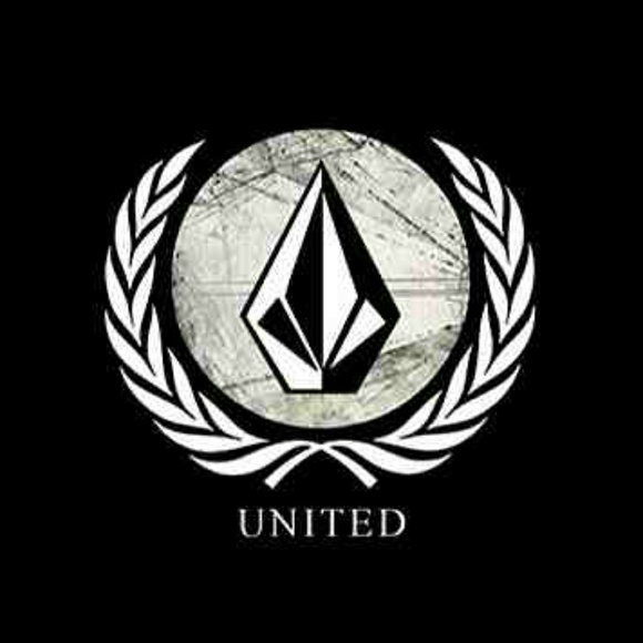 Mike Sweet - Poshmark Profile Picture of Mike Sweet (@mnsweet88) on Poshmark