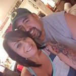 Profile Picture of Joey Quintana Quintana (@joeyquintanaquintana) on Instagram