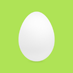 Profile Picture of Peter Griffen (@petergriffen14) on Twitter