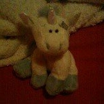 Profile Picture of Alice (@alice__hancock) on Instagram