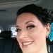 Profile Picture of Zoe McLaughlin (@zmclaughlin07) on Pinterest