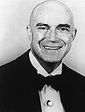 Profile Picture of Keene Curtis - Wikipediaon Wikipedia