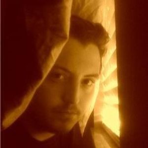 Profile Picture of Joshua Breckenridge (@veiloroth) on Myspace