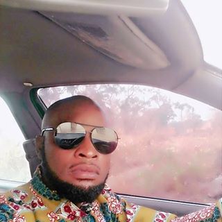 Profile Picture of Sean Peter (@sean.peter.7543) on Facebook